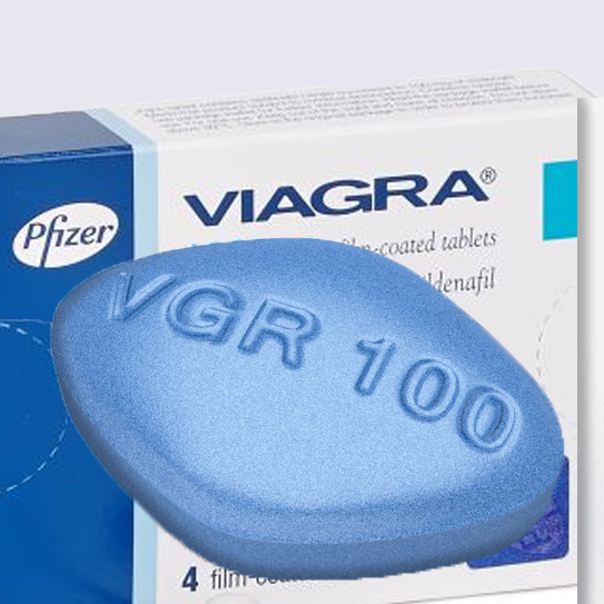 Viagra